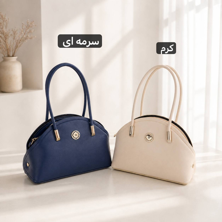کیف دخترانه - کد 4767