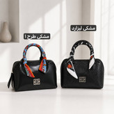 کیف زنانه - کد 4764