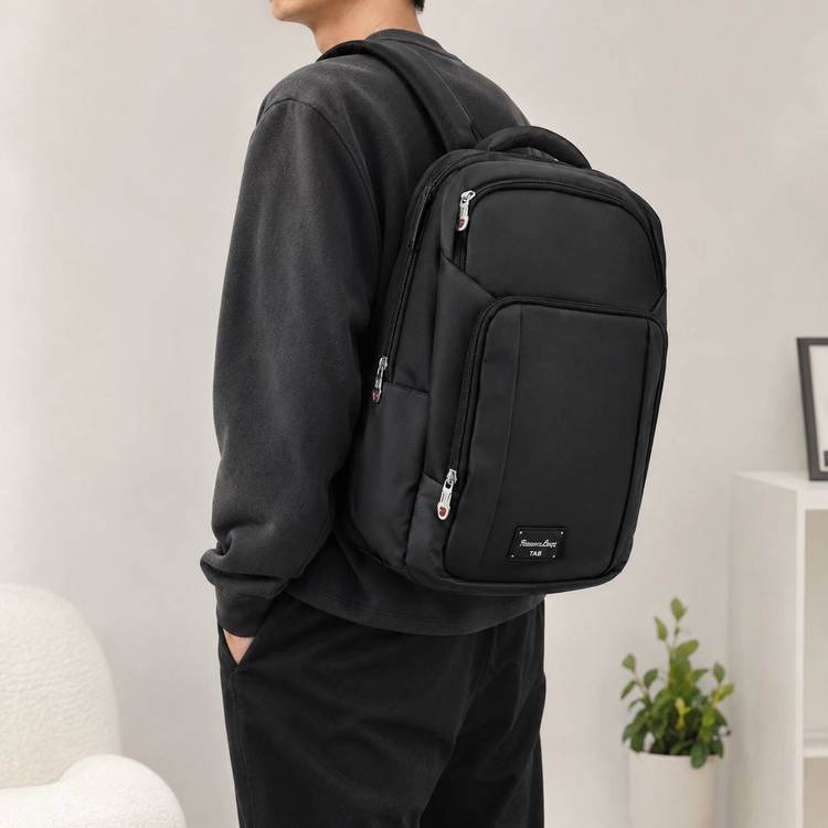کوله - کد9406