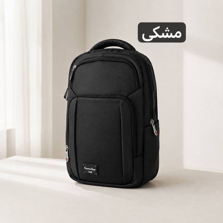 کوله - کد9406