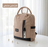 کوله فانتزی دخترانه - کد 9377