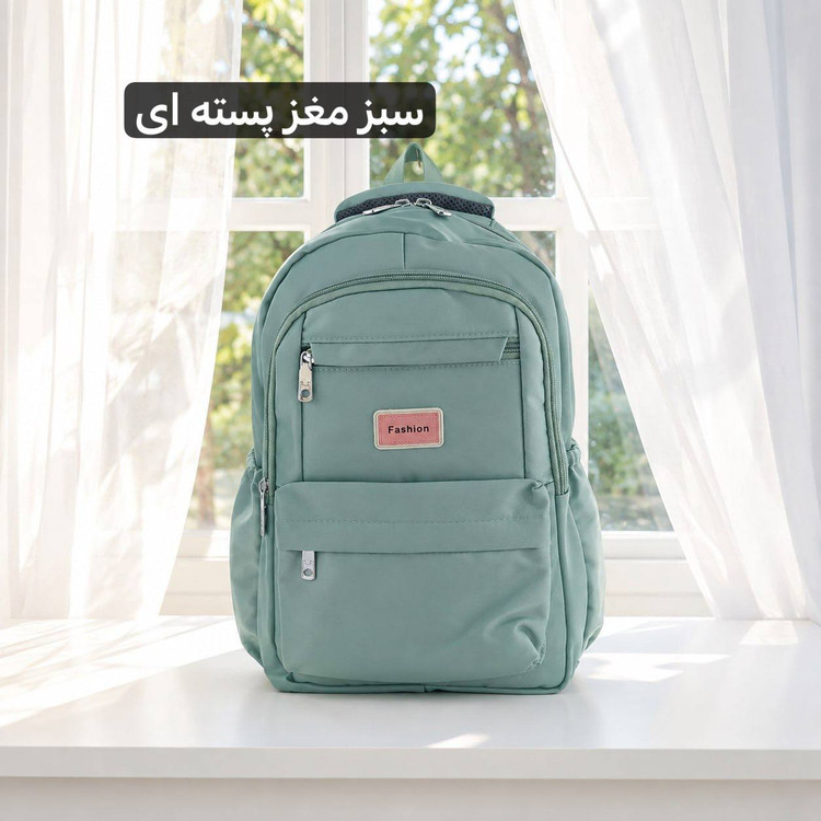 کوله - کد 9388