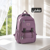 کوله - کد 9391