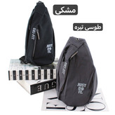 بادی بگ - کد 7156
