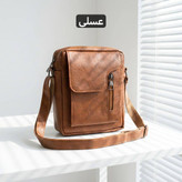 کیف مردانه کد 7205