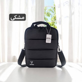 کیف مردانه - کد 7215