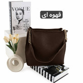 کیف زنانه - کد 5681