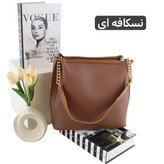 کیف زنانه - کد 5681