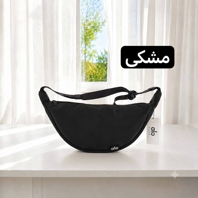 بادی بگ - کد 7229