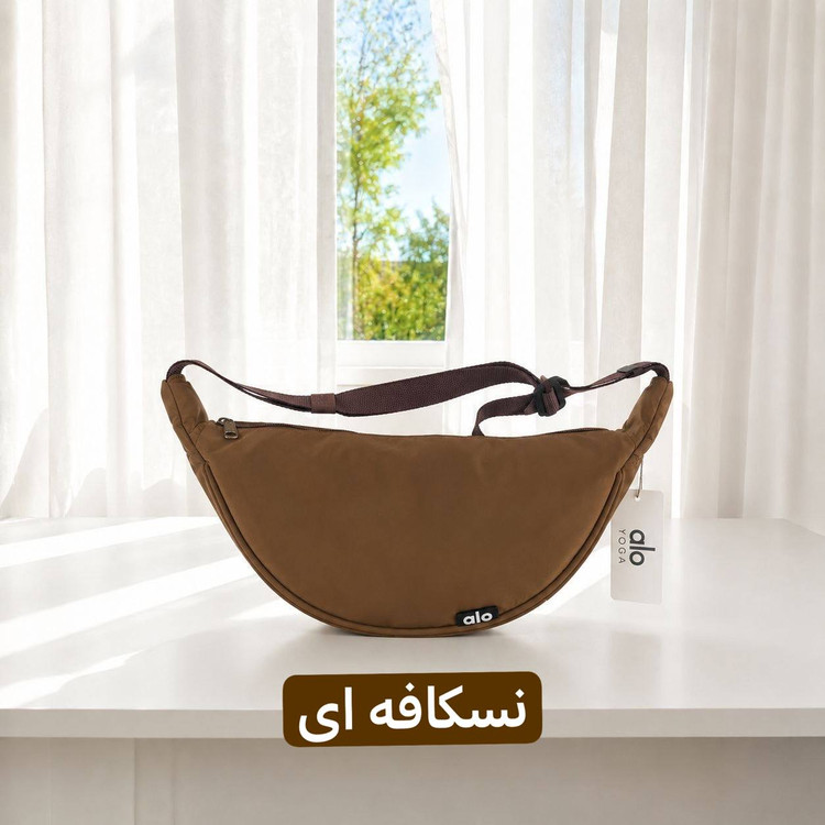 بادی بگ - کد 7229
