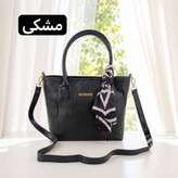 کیف زنانه - کد 5751