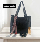 کیف زنانه کد 5737