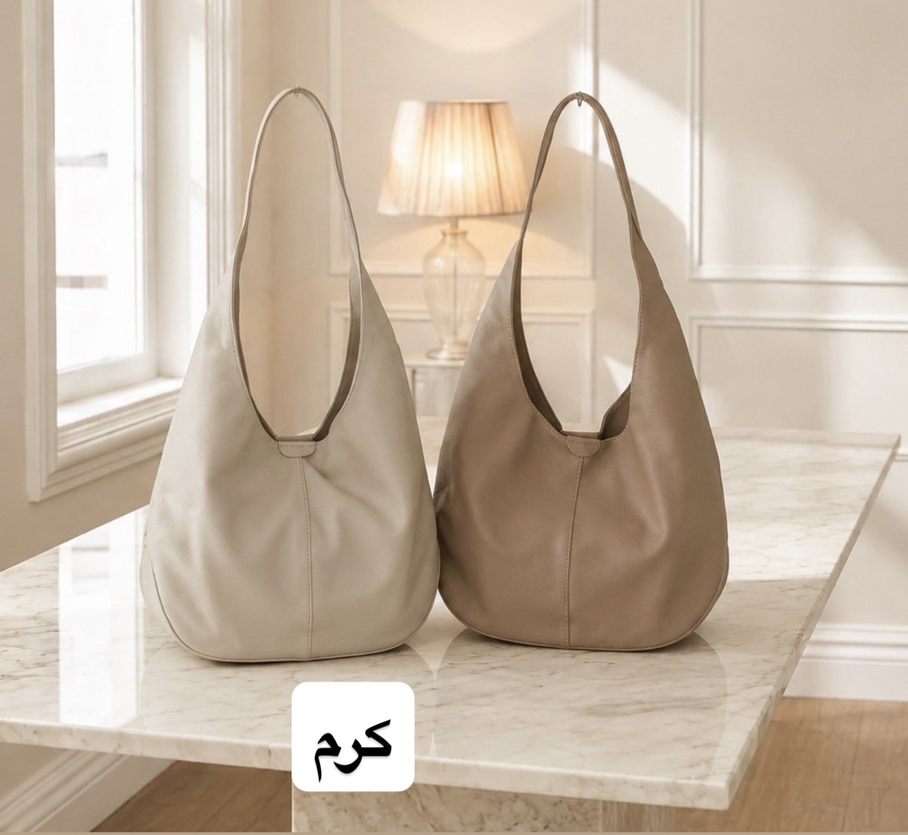کیف زنانه کد 5725
