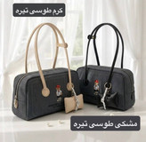 کیف زنانه کد 5745
