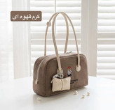 کیف زنانه کد 5745