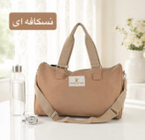 ساک کد 6347