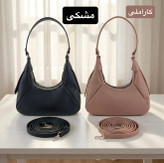 کیف زنانه کد 5740