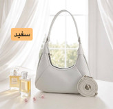 کیف زنانه کد 5740