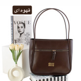 کیف زنانه کد 5688