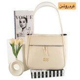 کیف زنانه کد 5688