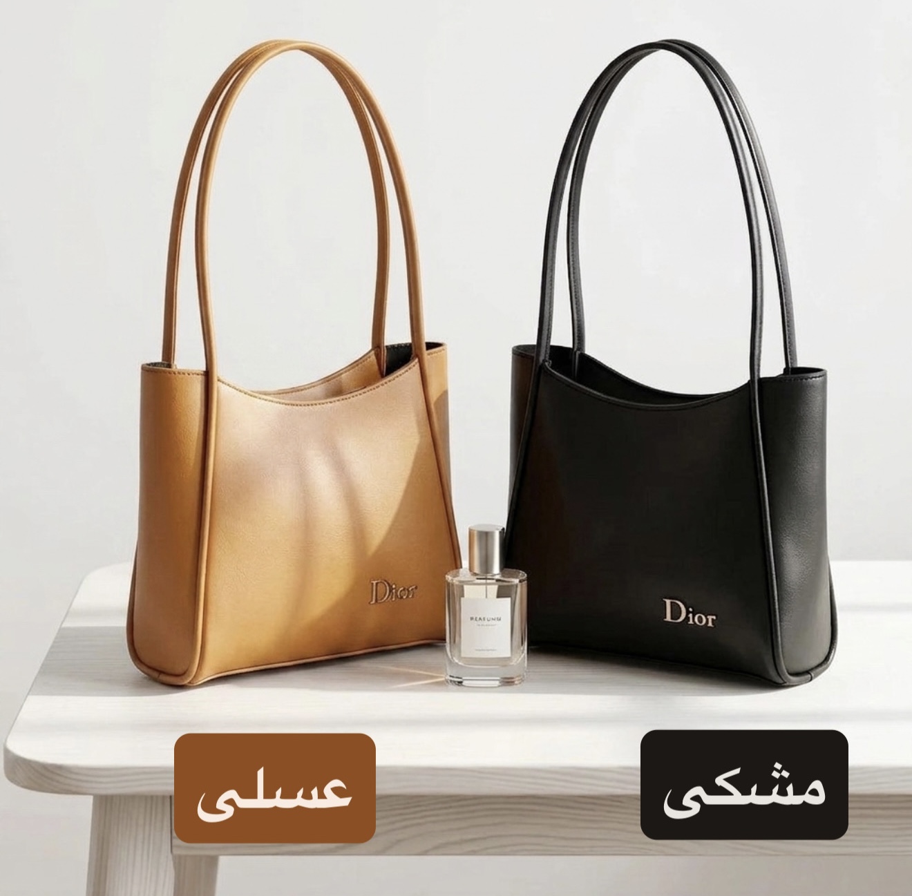کیف زنانه کد 5722