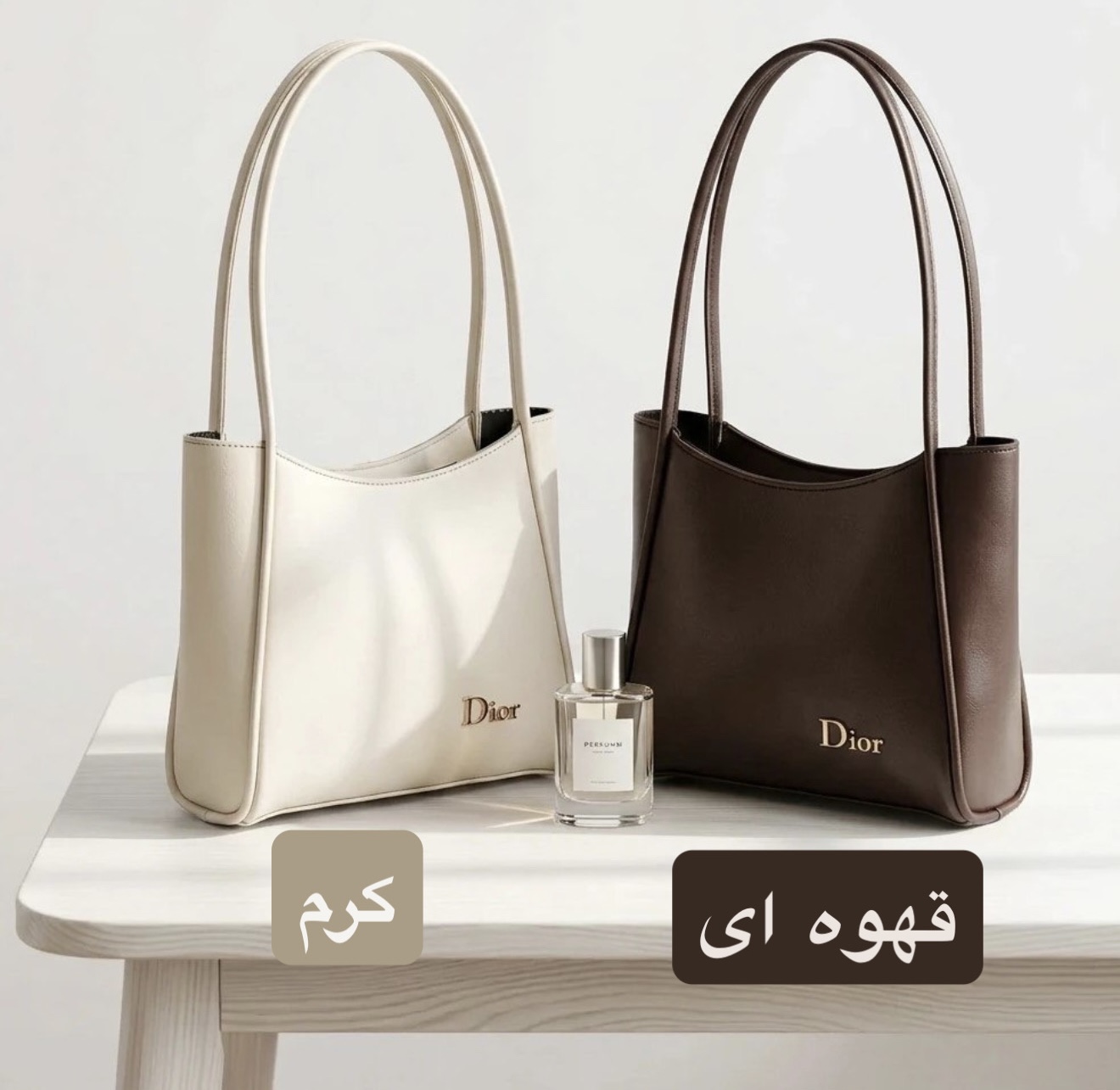 کیف زنانه کد 5722