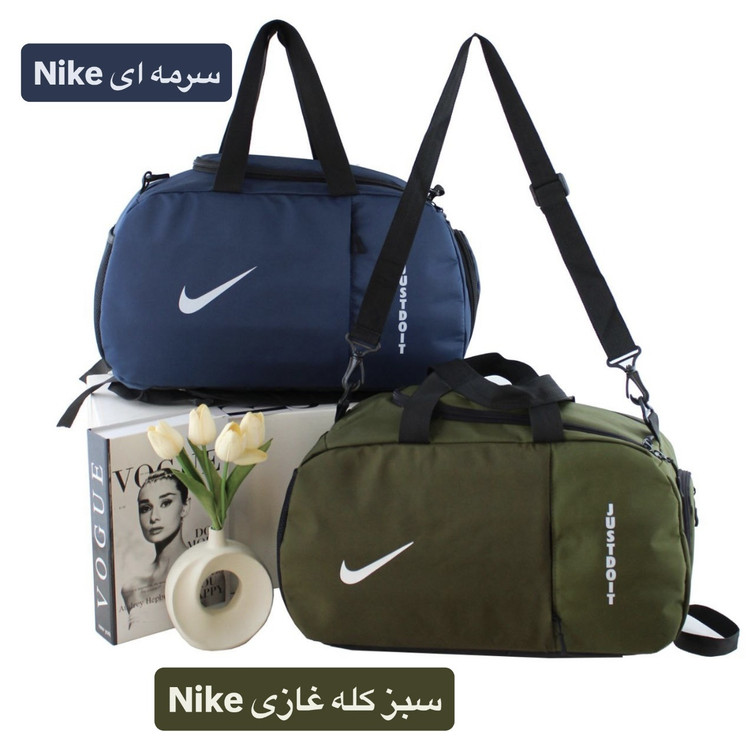 ساک کد 6331