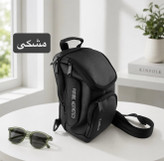 کیف مردانه کد 7202