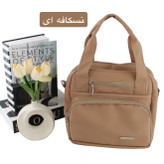 کیف زنانه کد 5691