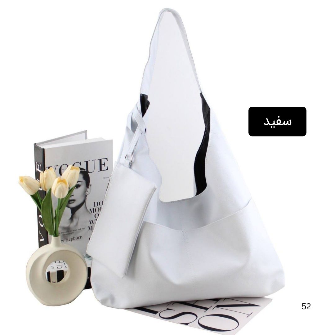 کیف زنانه کد 5664