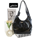 کیف زنانه کد 5689