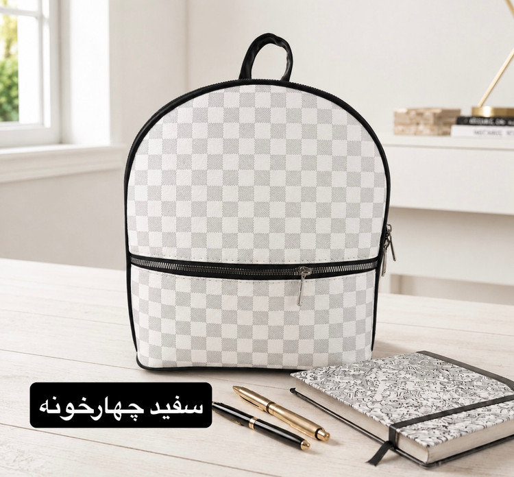 کوله کد 9000
