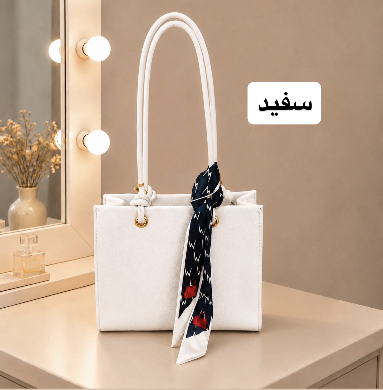 کیف زنانه کد 5727