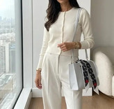 کیف زنانه کد 5727