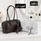 کیف زنانه کد 5729