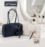 کیف زنانه کد 5729