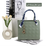 کیف زنانه کد 5663