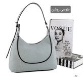 کیف زنانه کد 5655