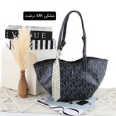 کیف زنانه کد 5646