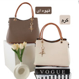 کیف زنانه کد 5693