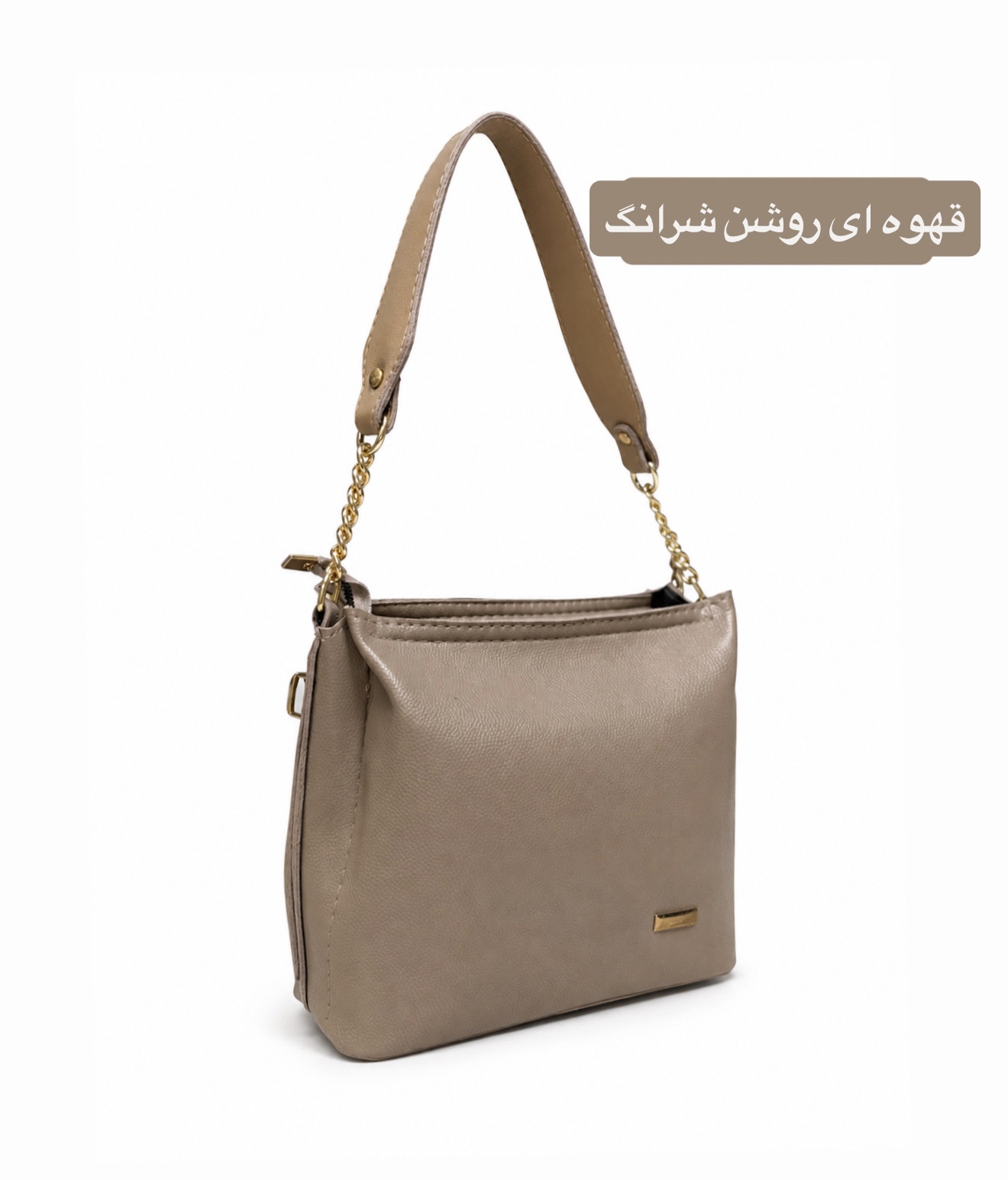 کیف زنانه کد 5702