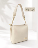 کیف زنانه کد 5702