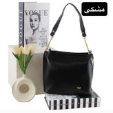 کیف زنانه کد 5702