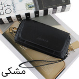 جاکارتی کد 3886