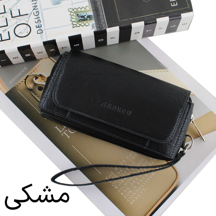 جاکارتی کد 3886