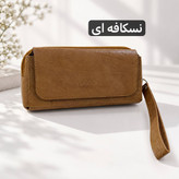 جاکارتی کد 3886
