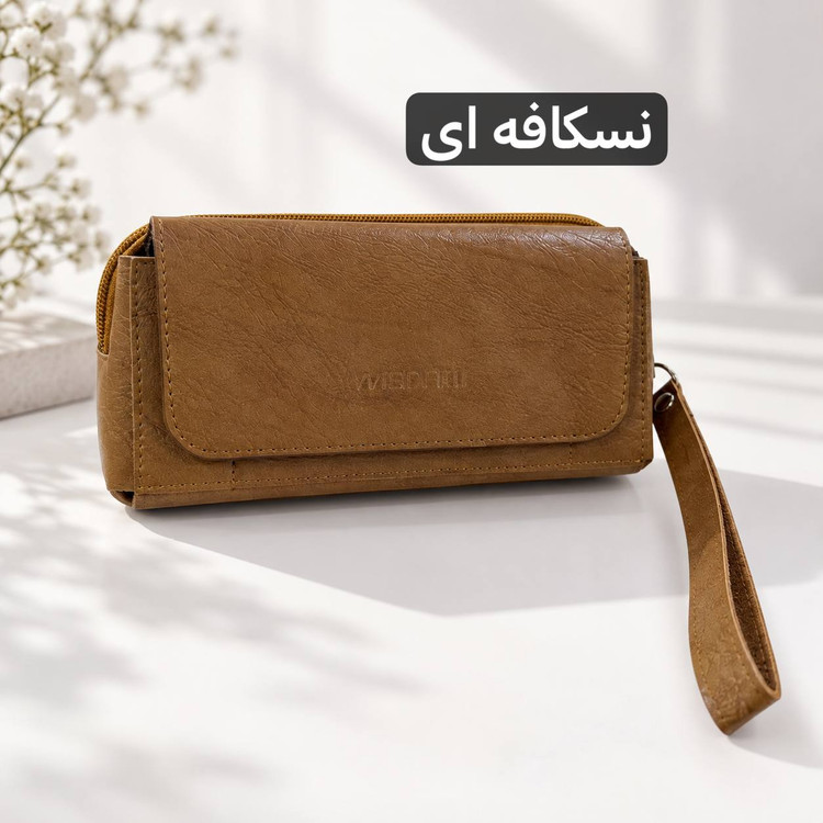 جاکارتی کد 3886
