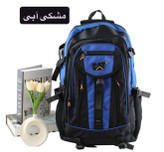 کوله کد 9324