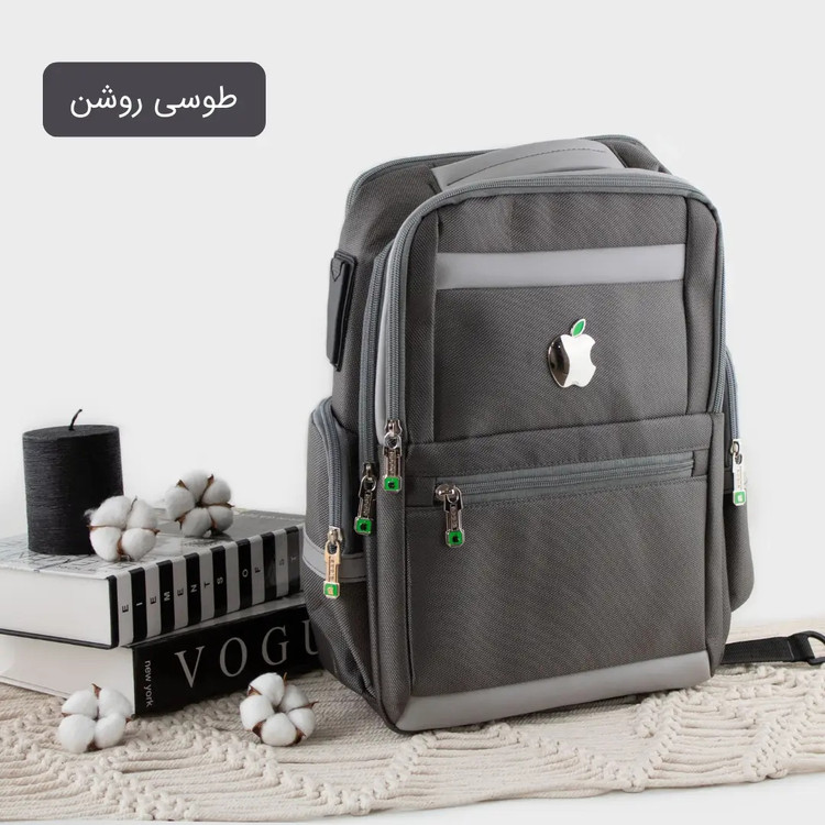 کوله کد 9270