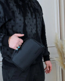 کیف مردانه کد 7193
